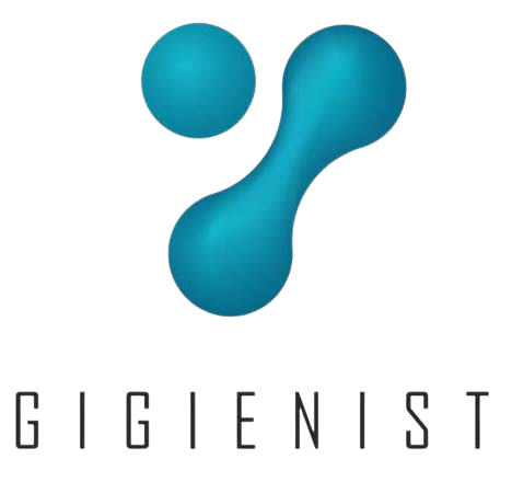 Корпоративный сайт Корпоративный сайт